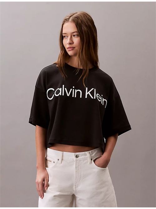 CALVIN KLEIN LV044C903G/UB1