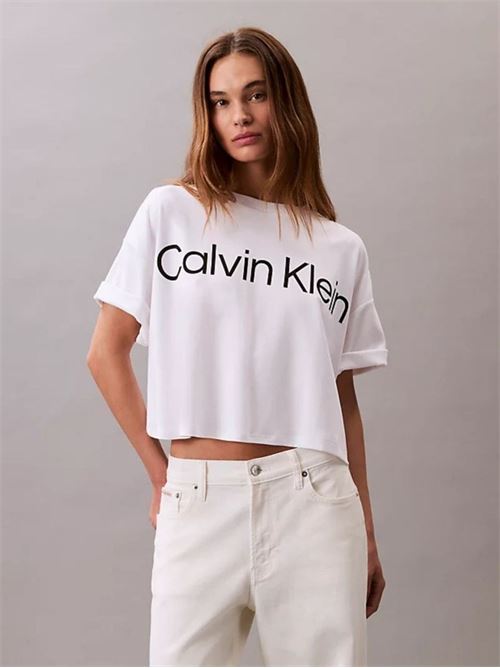 CALVIN KLEIN LV044C903G/YAA