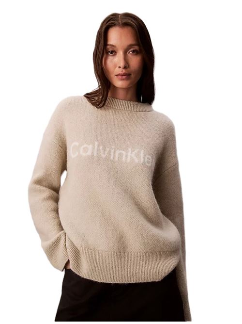 CALVIN KLEIN LV044D359G/PD7