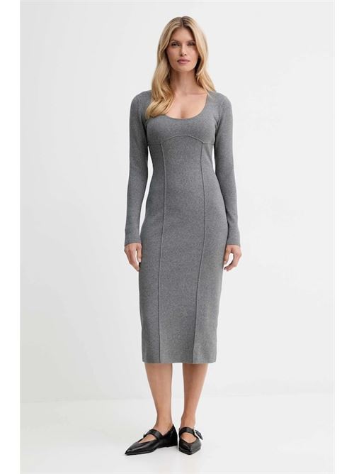 CALVIN KLEIN LV044D366G/P7E