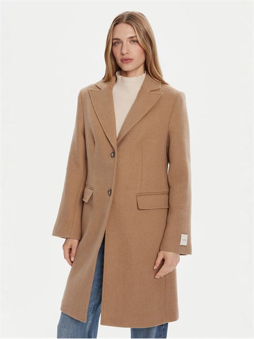 CALVIN KLEIN LV044D558G/PAI