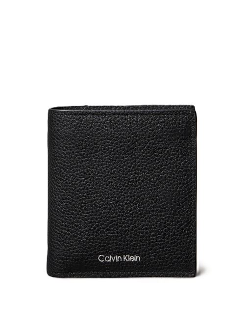 CALVIN KLEIN LV04D1063G/UB1