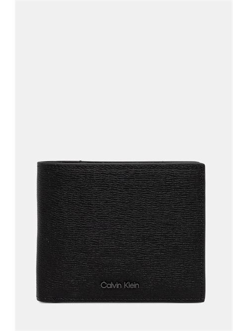 CALVIN KLEIN LV04D1072G/UB1