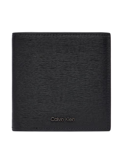 CALVIN KLEIN LV04D1075G/UB1