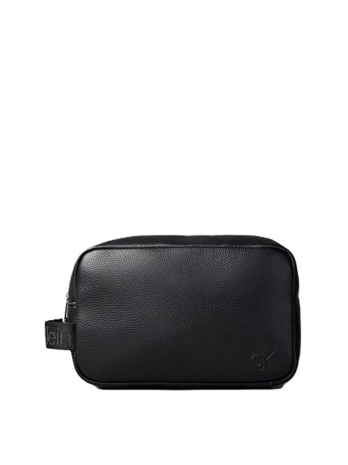 CALVIN KLEIN JEANS LV04D1090G/UB1