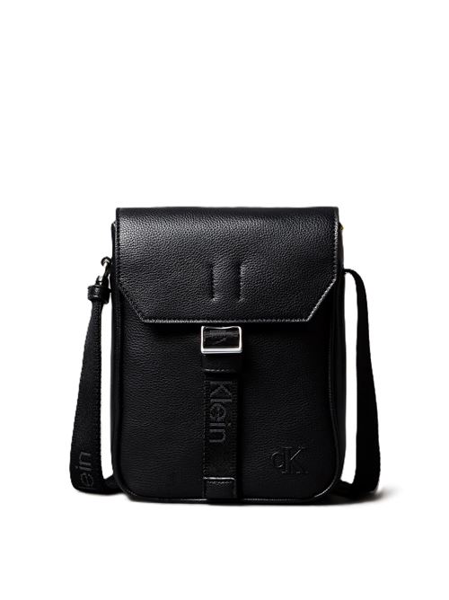 CALVIN KLEIN LV04D3131G/UB1