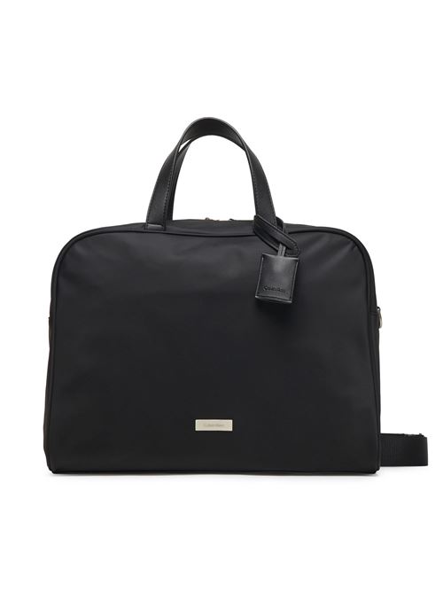 CALVIN KLEIN LV04D3144G/UB1