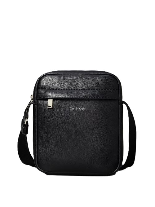 CALVIN KLEIN LV04D3160G/UB1