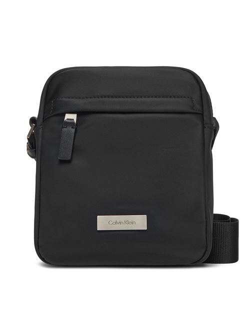 CALVIN KLEIN LV04D3180G/UB1