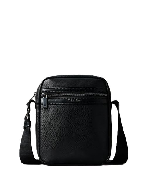 CALVIN KLEIN LV04D3264G/UB1