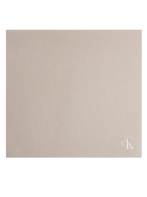 CALVIN KLEIN JEANS LV04D8021G/RMU