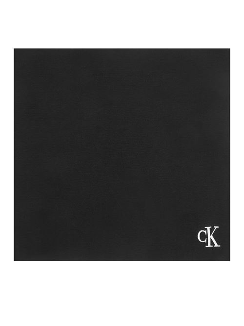 CALVIN KLEIN JEANS LV04D8021G/UB1