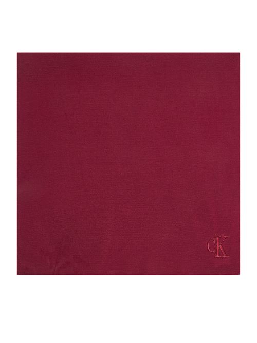 CALVIN KLEIN JEANS LV04D8021G/VAQ