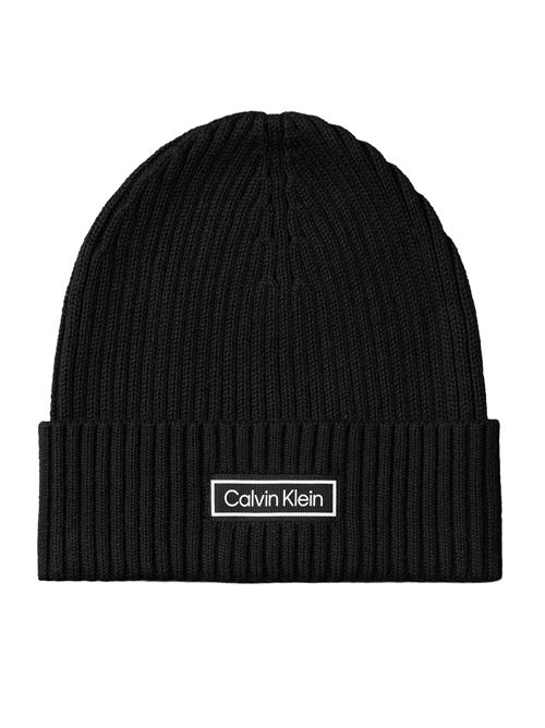 CALVIN KLEIN LV04D8053G/UB1