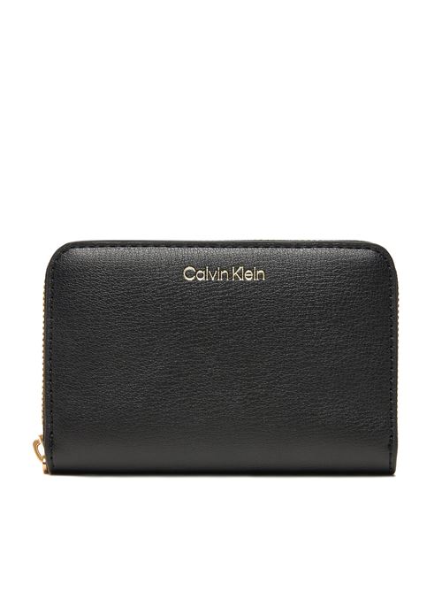 CALVIN KLEIN LV04F1091G/332