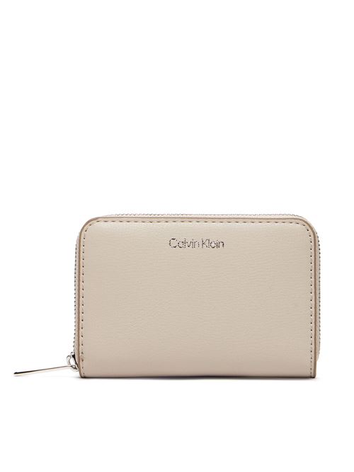 CALVIN KLEIN LV04F1091G/338