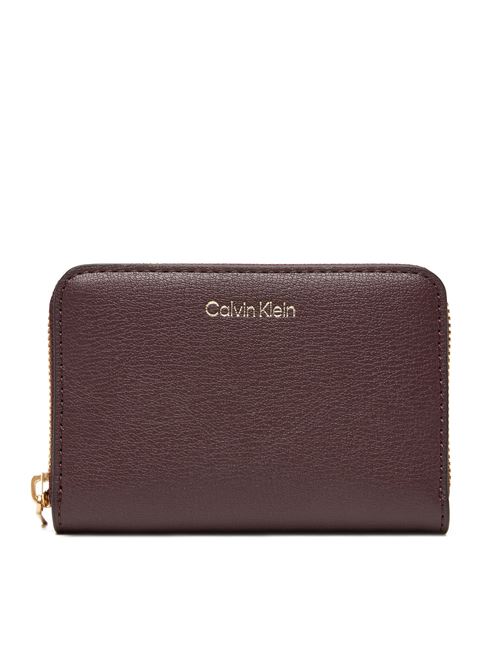 CALVIN KLEIN LV04F1091G/33A