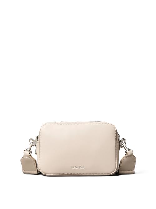 CALVIN KLEIN LV04F3165G/2QO
