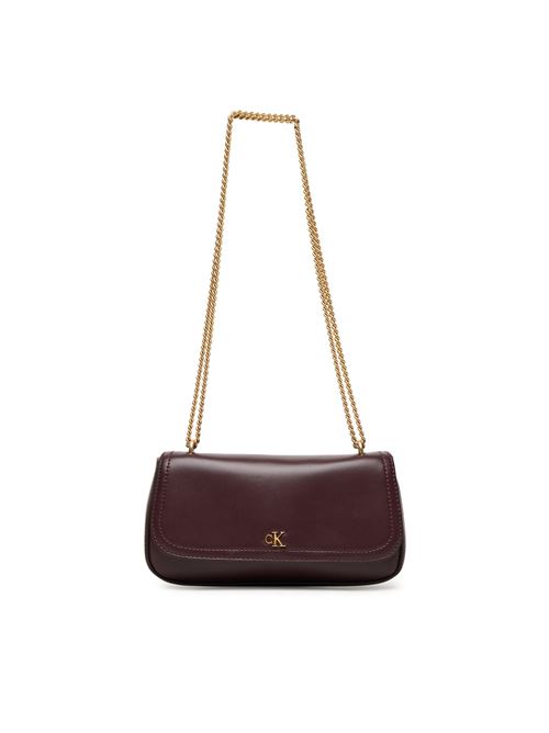 CALVIN KLEIN JEANS LV04F3172G/BAP