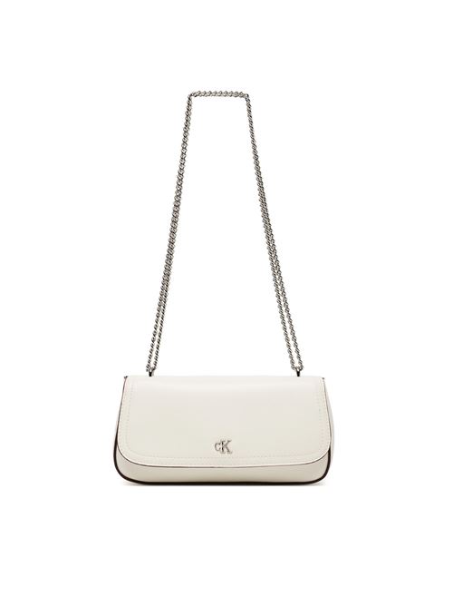 CALVIN KLEIN LV04F3172G/FUP