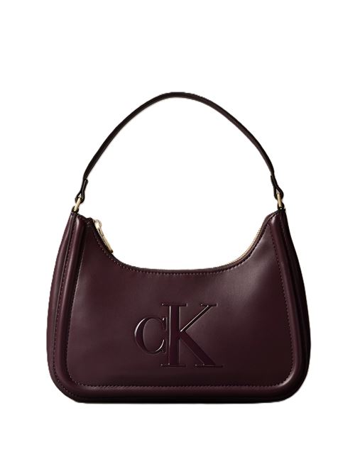 CALVIN KLEIN JEANS LV04F3230G/BAP