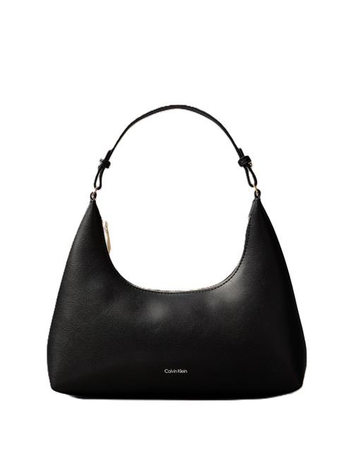 CALVIN KLEIN JEANS LV04F3272G/332