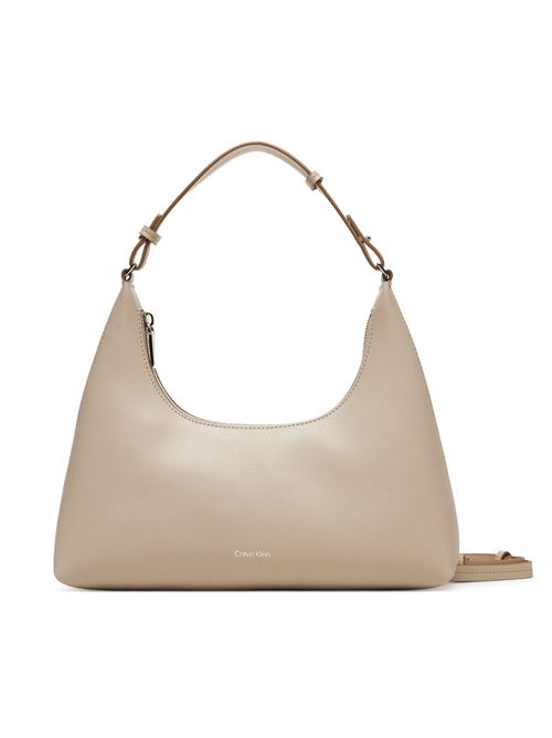 CALVIN KLEIN LV04F3272G/338
