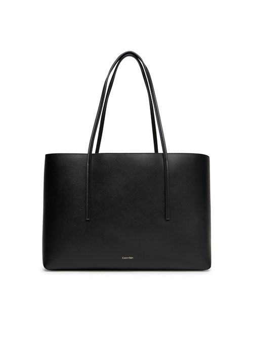 CALVIN KLEIN LV04F3274G/332