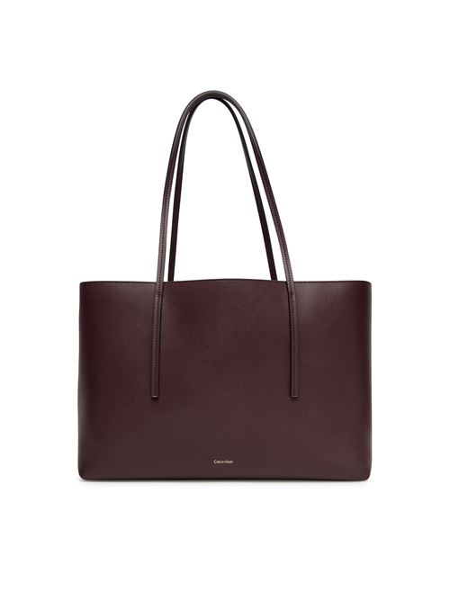 CALVIN KLEIN LV04F3274G/33A