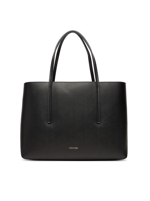 CALVIN KLEIN LV04F3275G/332