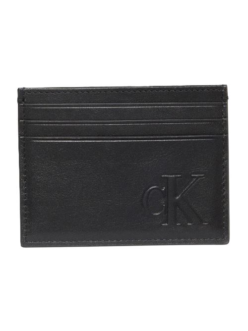 CALVIN KLEIN LV04G1070G/UB1