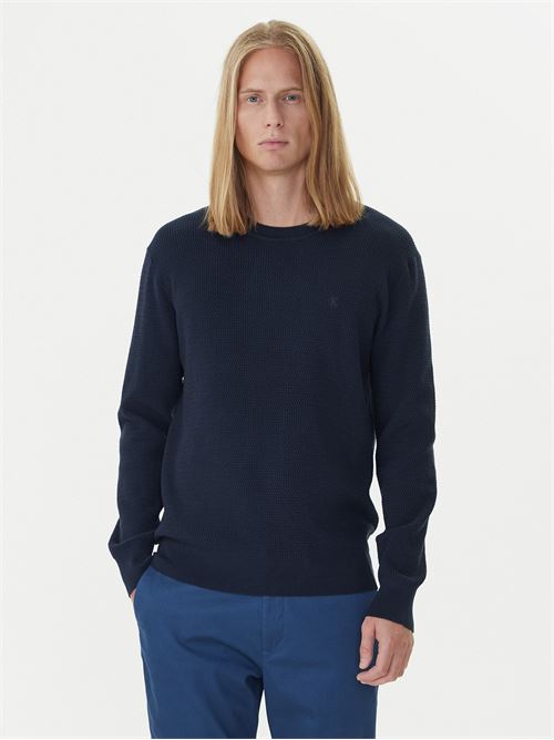 CALVIN KLEIN LV04LB327G/CEF