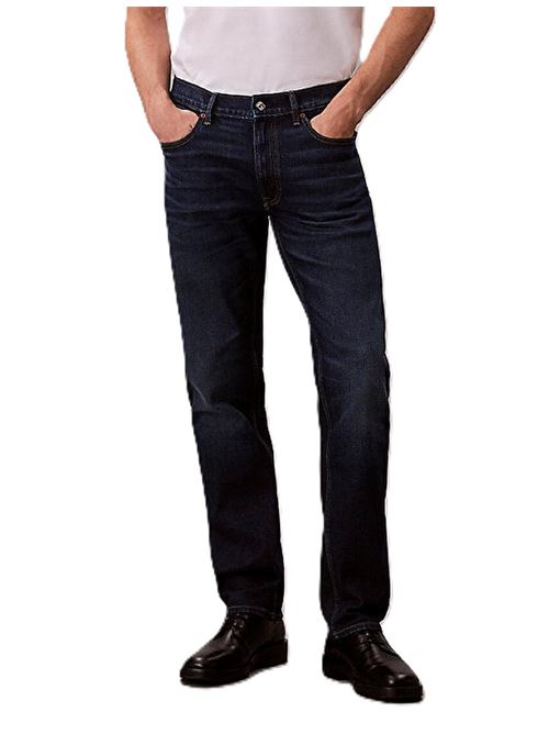 CALVIN KLEIN LV04RD901G/35B