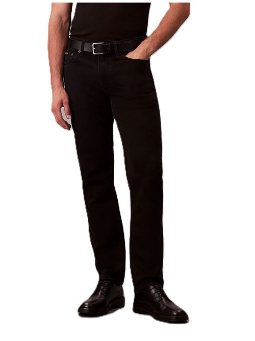 CALVIN KLEIN LV04RD902G/433