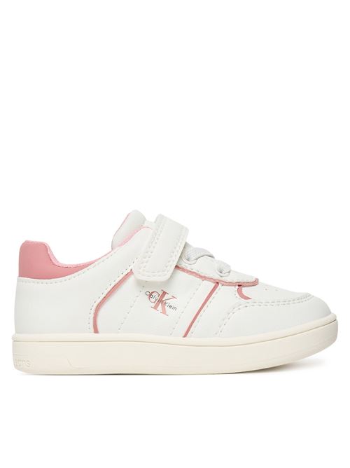 CALVIN KLEIN V1A9 83082 1355/A708