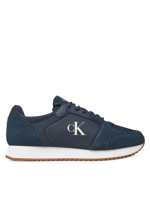 CALVIN KLEIN JEANS YM0YM01326/0G7