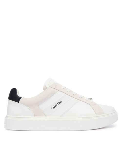 CALVIN KLEIN YM0YM01430/01W