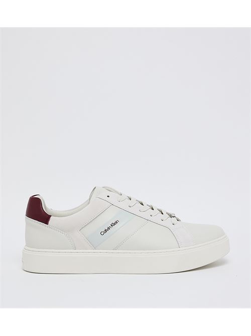 CALVIN KLEIN YM0YM01430/0ZW