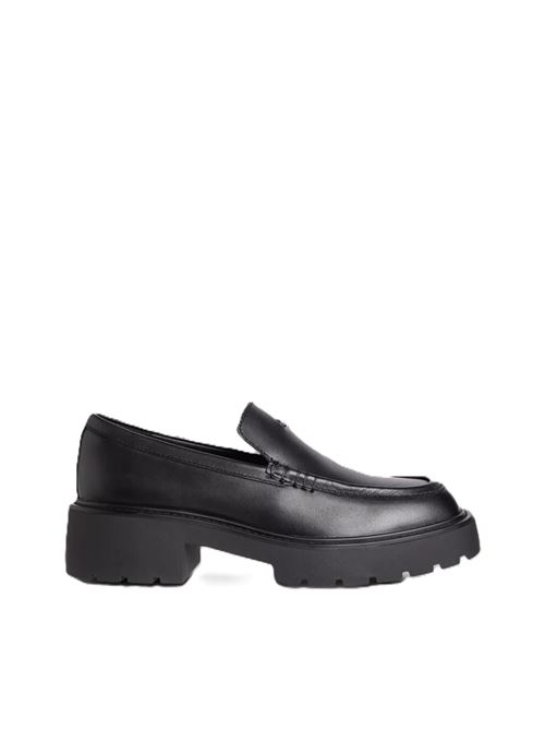 CALVIN KLEIN JEANS YW0YW01862/BEH