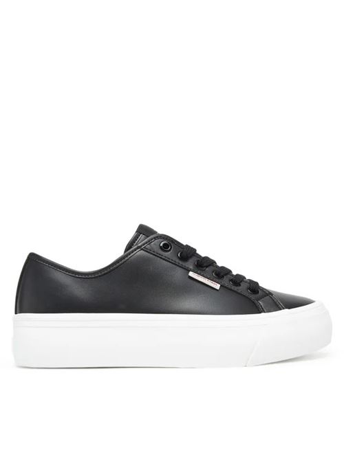 CALVIN KLEIN YW0YW01886/BEH