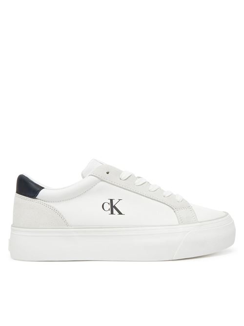 CALVIN KLEIN JEANS YW0YW01896/01W