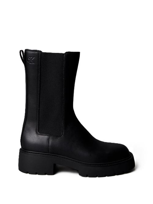 CALVIN KLEIN YW0YW01909/BEH