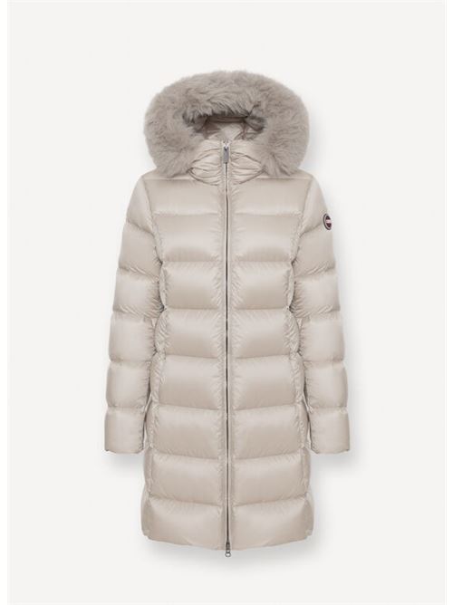 COLMAR 2221E 2YO/16