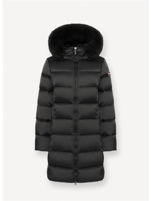 COLMAR 2221E 2YO/99