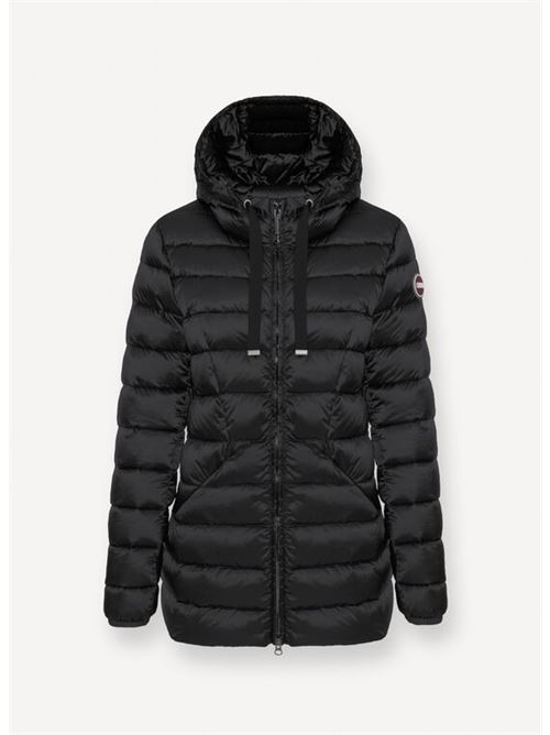 COLMAR 2226 2YO/99