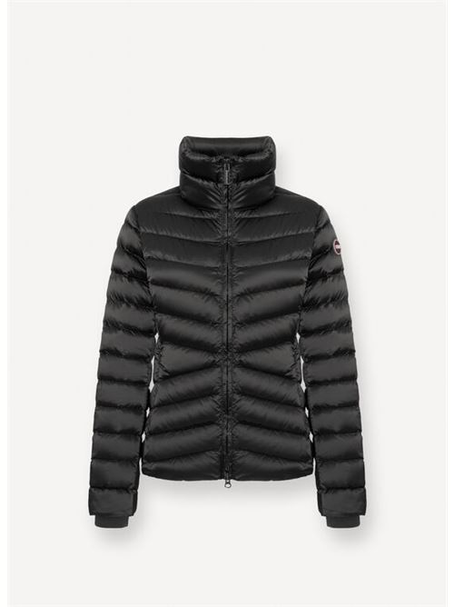 COLMAR 2229 2YO/99