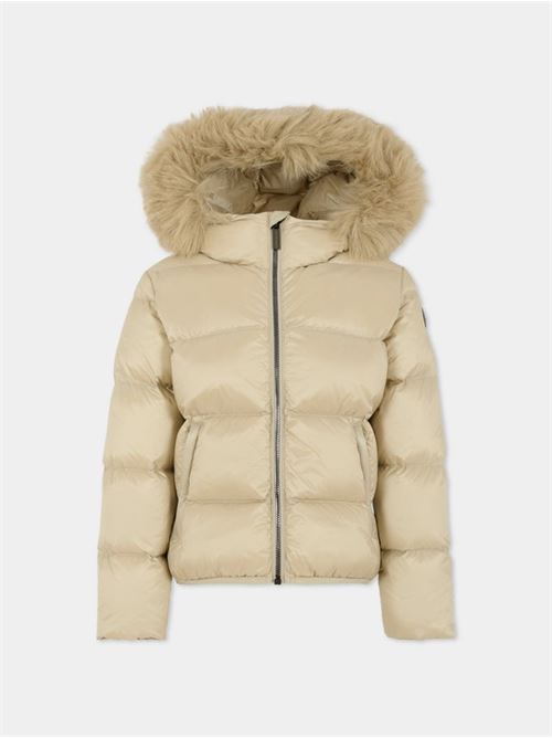 COLMAR 3406E 2YO/16