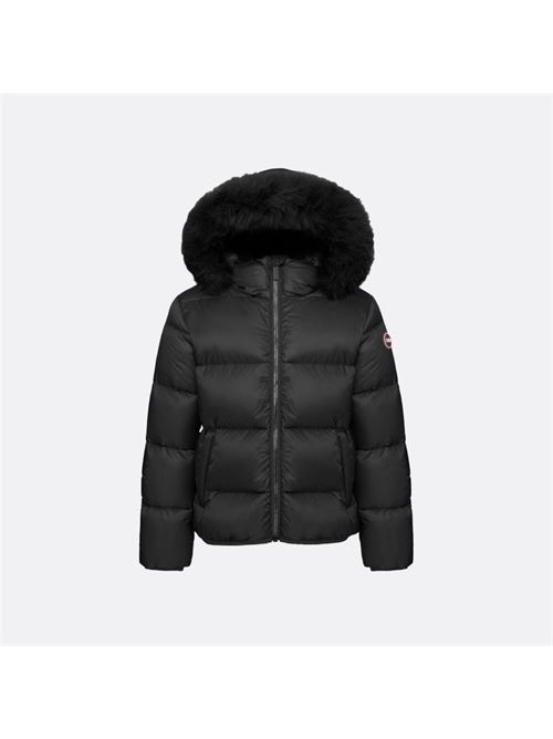 COLMAR 3406E 2YO/99