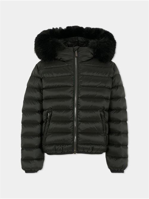 COLMAR 3459E 2YO/99