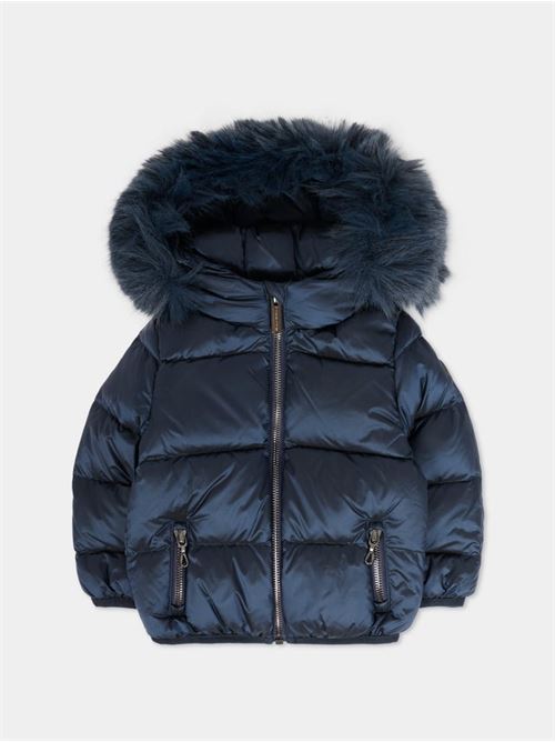 COLMAR 3470E 2YO/68